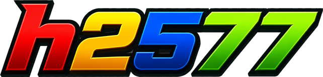 h2577